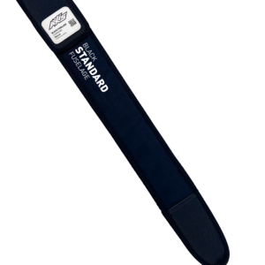 Fuselage Cover - Image 9