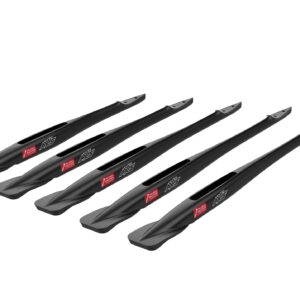 Black Ultrashort Advance+ Fuselage - Image 7