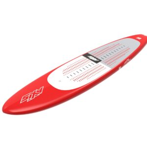 Downwind Carbon Foilboard 120L - Image 2