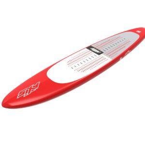 Downwind Carbon Foilboard 130L - Image 2