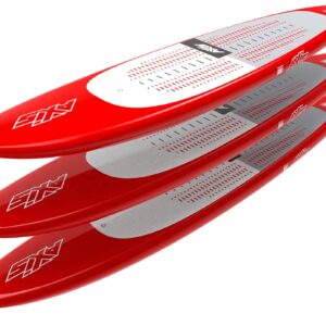 Downwind Carbon Foilboard 130L - Image 3