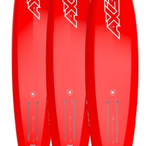 Downwind Carbon Foilboard 120L - Image 4
