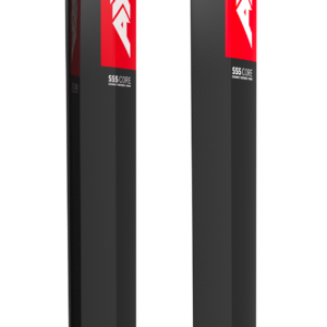 AXIS FIREBALL 1500 ULTRA High Mod Carbon Hydrofoil wing - Image 6