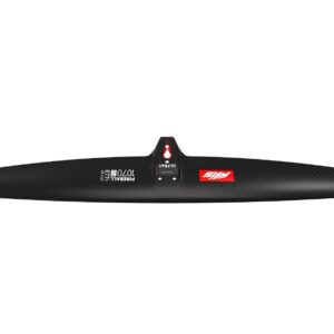 AXIS FIREBALL 1070 ULTRA High Mod Carbon Hydrofoil wing - Image 2