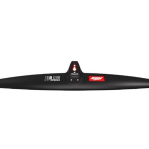 AXIS FIREBALL 880 ULTRA High Mod Carbon Hydrofoil wing - Image 2