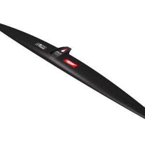 AXIS FIREBALL 1160 ULTRA High Mod Carbon Hydrofoil wing - Image 1