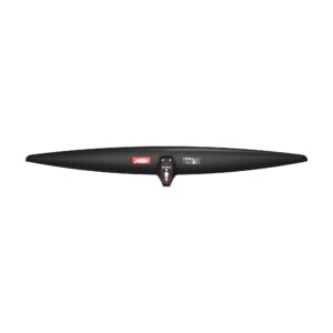 AXIS FIREBALL 1160 ULTRA High Mod Carbon Hydrofoil wing - Image 2