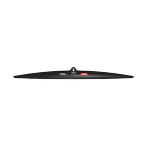 AXIS FIREBALL 1160 ULTRA High Mod Carbon Hydrofoil wing - Image 3