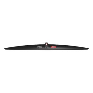 AXIS FIREBALL 1250 ULTRA High Mod Carbon Hydrofoil wing - Image 3