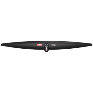 AXIS FIREBALL 1350 ULTRA High Mod Carbon Hydrofoil wing - Image 2