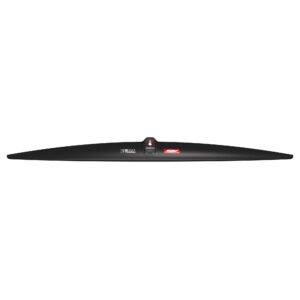 AXIS FIREBALL 1350 ULTRA High Mod Carbon Hydrofoil wing - Image 3