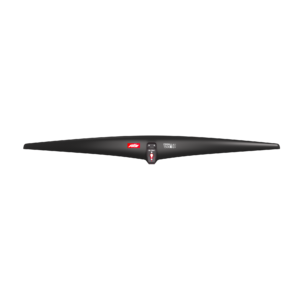 AXIS FIREBALL 1500 ULTRA High Mod Carbon Hydrofoil wing - Image 3
