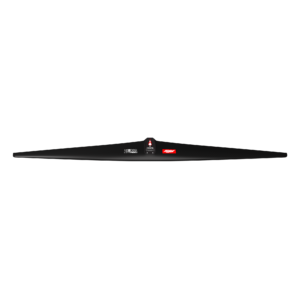 AXIS FIREBALL 1500 ULTRA High Mod Carbon Hydrofoil wing - Image 2