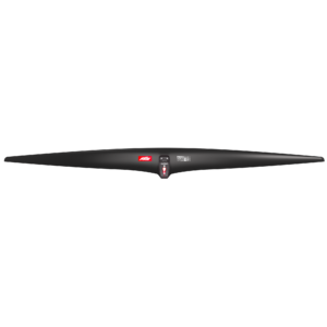 AXIS FIREBALL 1750 ULTRA High Mod Carbon Hydrofoil wing - Image 2