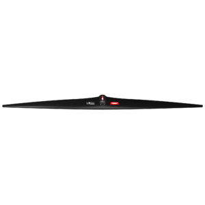 AXIS FIREBALL 1750 ULTRA High Mod Carbon Hydrofoil wing - Image 3
