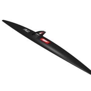 AXIS FIREBALL 880 ULTRA High Mod Carbon Hydrofoil wing - Image 1