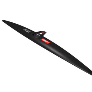 AXIS FIREBALL 940 ULTRA High Mod Carbon Hydrofoil wing - Image 1