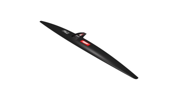 Fireball_940-45