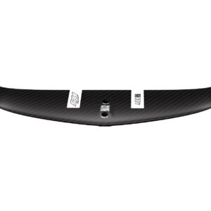 400 Freeride Carbon Rear Wing - Image 3