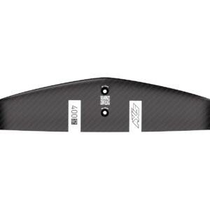 400 Freeride Carbon Rear Wing - Image 4
