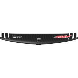 400 Freeride Carbon Rear Wing - Image 2