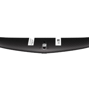 440 Freeride Carbon Rear Wing - Image 8