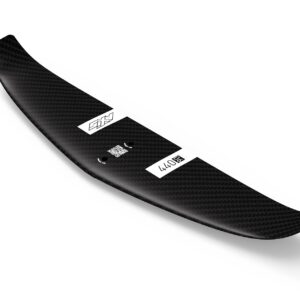 440 Freeride Carbon Rear Wing - Image 9