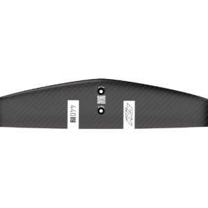 440 Freeride Carbon Rear Wing - Image 4
