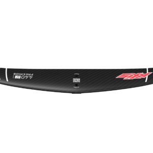 440 Freeride Carbon Rear Wing - Image 11