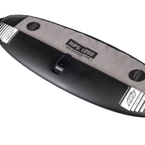 HPS 1050 Carbon Hydrofoil Wing - Image 4