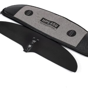 HPS 650 Carbon Hydrofoil Wing - Image 4