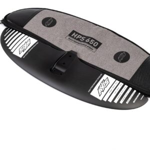 HPS 650 Carbon Hydrofoil Wing - Image 3