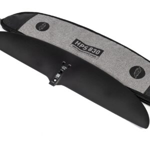 HPS 830 Carbon Hydrofoil Wing - Image 4