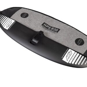 HPS 830 Carbon Hydrofoil Wing - Image 3