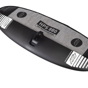 HPS 880 Carbon Hydrofoil Wing - Image 3