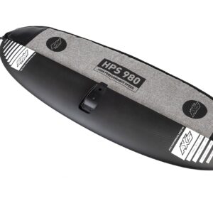 HPS 980 Carbon Hydrofoil Wing - Image 2
