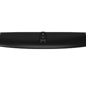 HPS 1050 Carbon Hydrofoil Wing - Image 3