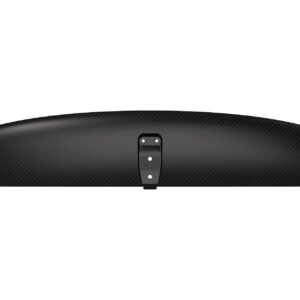 HPS 1050 Carbon Hydrofoil Wing - Image 2