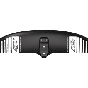 HPS 650 Carbon Hydrofoil Wing - Image 2