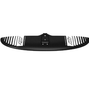 HPS 650 Carbon Hydrofoil Wing - Image 5