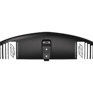 HPS 700 Carbon Hydrofoil Wing - Image 2