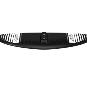 HPS 700 Carbon Hydrofoil Wing - Image 4