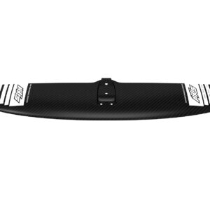 HPS 830 Carbon Hydrofoil Wing - Image 5
