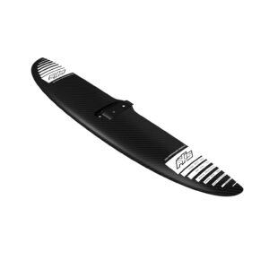 HPS 830 Carbon Hydrofoil Wing - Image 1
