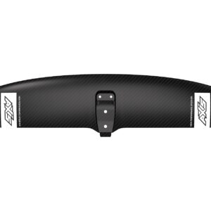 HPS 830 Carbon Hydrofoil Wing - Image 2