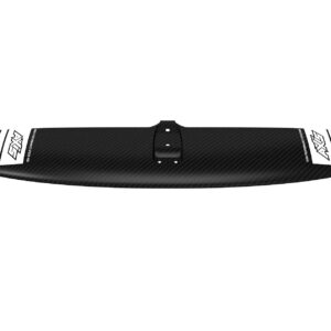 HPS 880 Carbon Hydrofoil Wing - Image 4