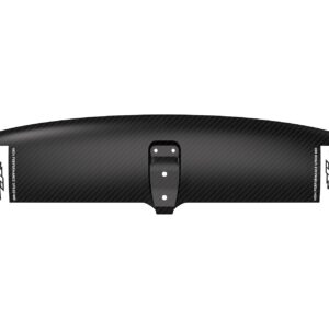 HPS 880 Carbon Hydrofoil Wing - Image 2