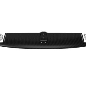 HPS 930 Carbon Hydrofoil Wing - Image 4