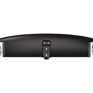 HPS 930 Carbon Hydrofoil Wing - Image 2