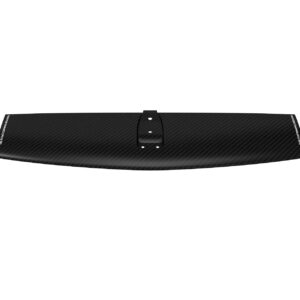 HPS 980 Carbon Hydrofoil Wing - Image 6
